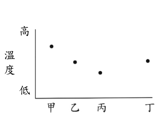 選項 E