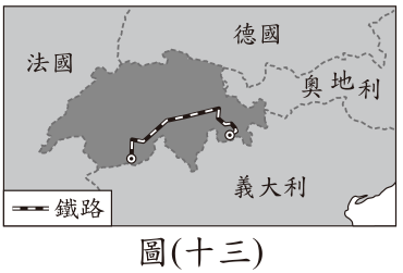 題目圖片