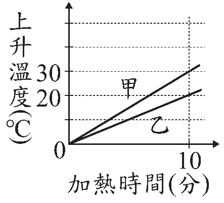 選項 A