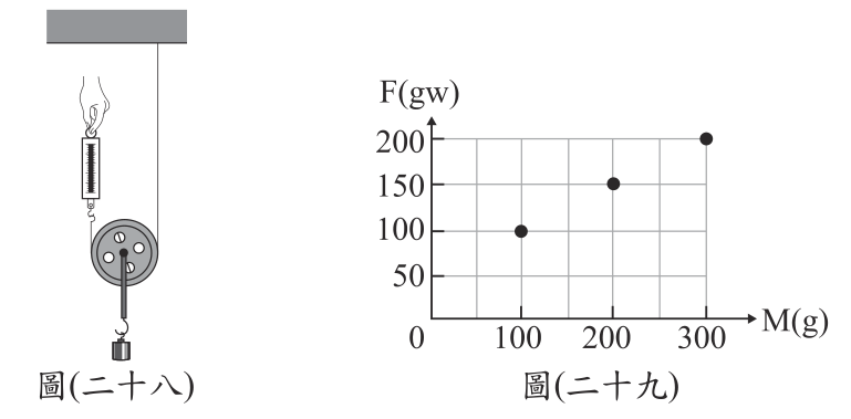 題組圖片