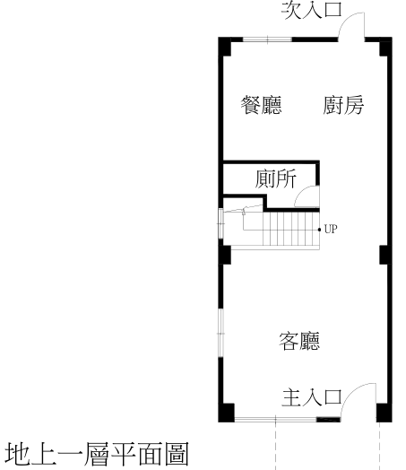 題目圖片