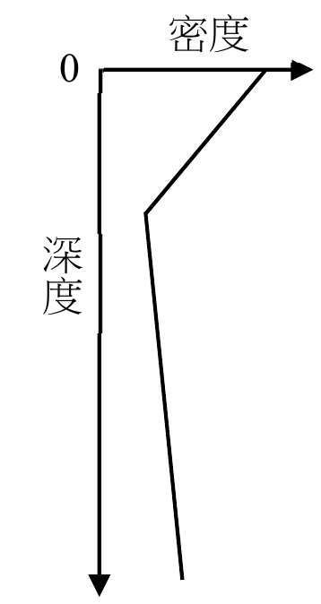 選項 D