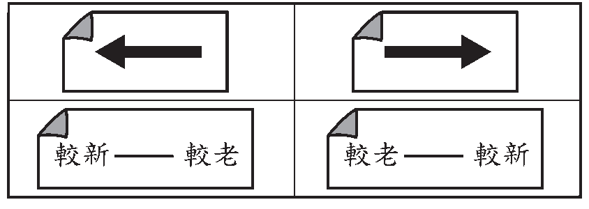 選項 C