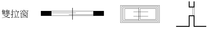 選項 A