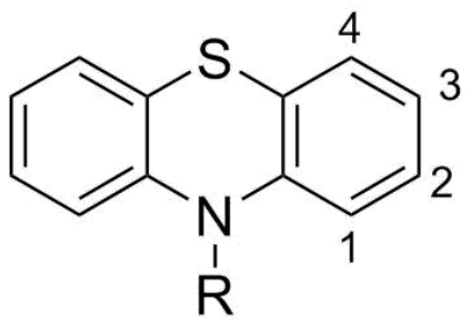 題目圖片