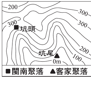 選項 A