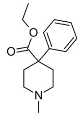 題目圖片