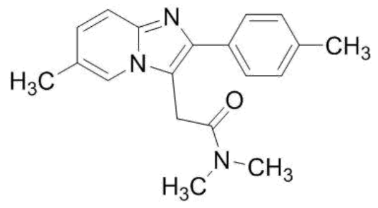 題目圖片