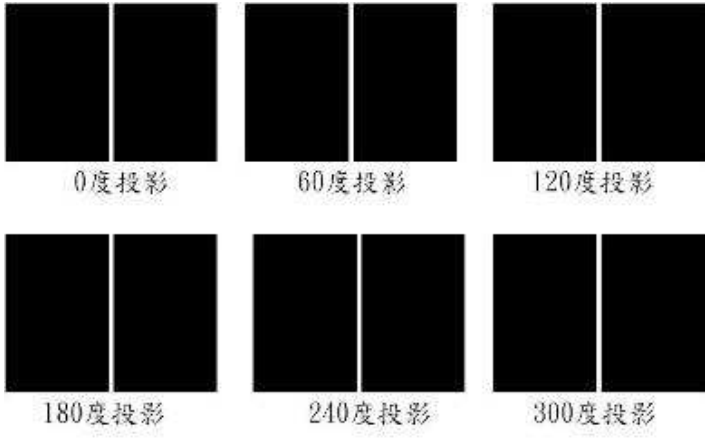 題目圖片