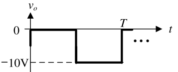 選項 D