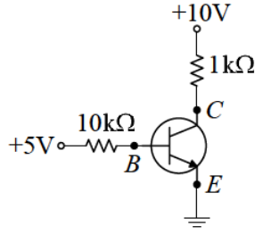 題目圖片