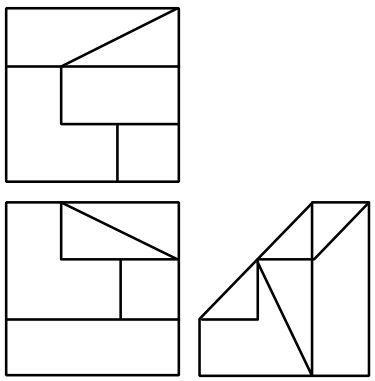 選項 C
