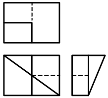 選項 A