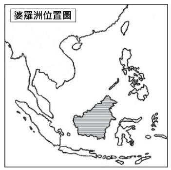 題組圖片