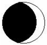 選項 A