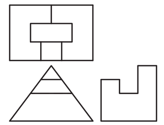 選項 A