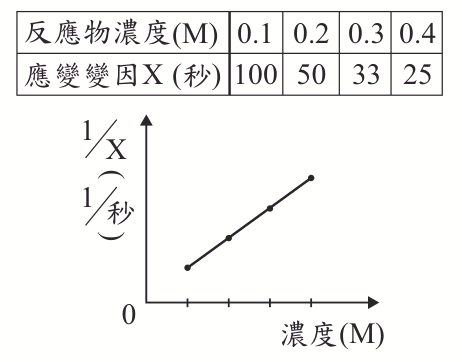 選項 A