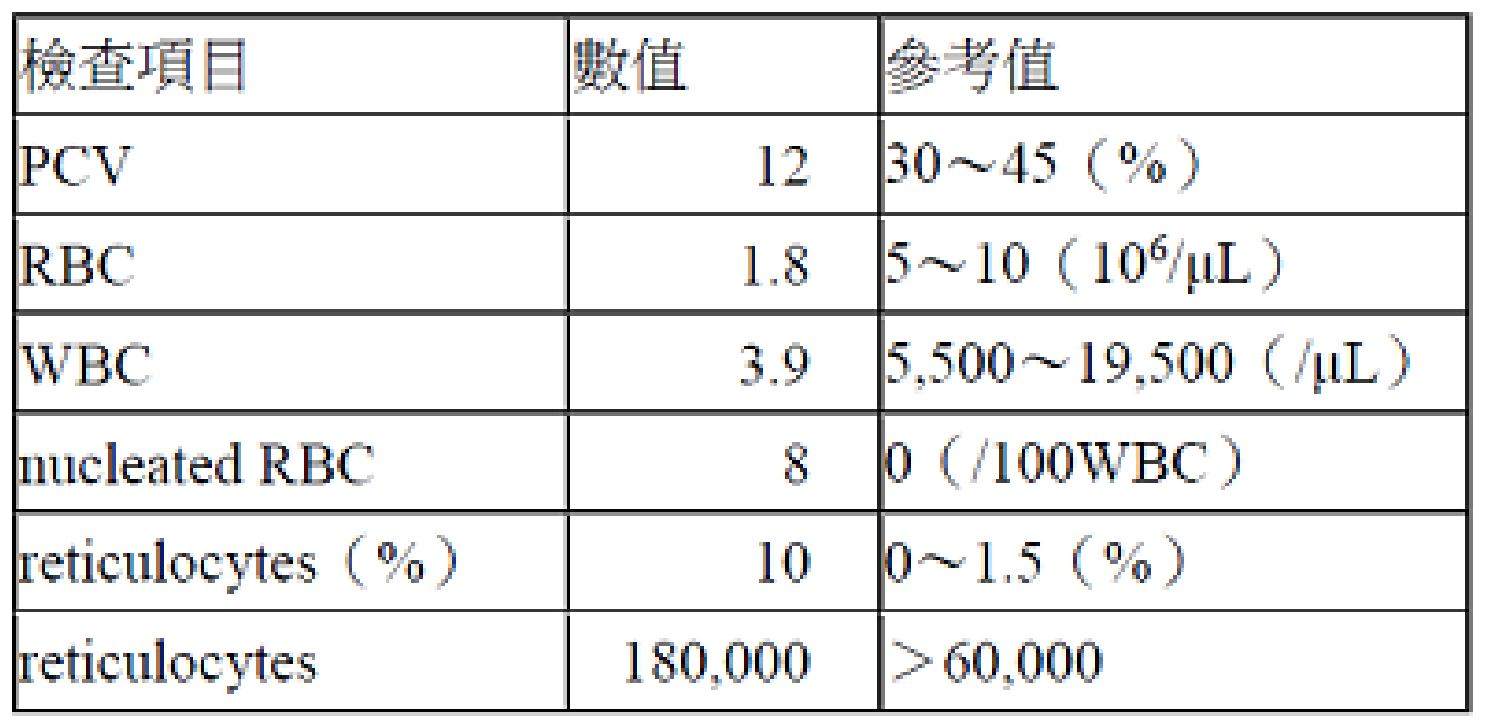 題目圖片