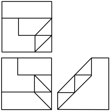 選項 D