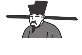 選項 D