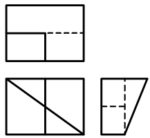 選項 C