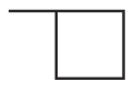 選項 C