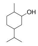 題目圖片