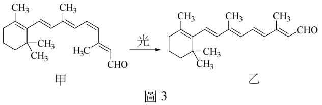 題目圖片