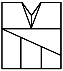 選項 C