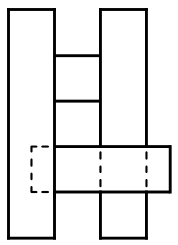選項 D