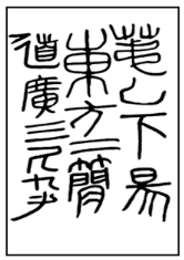 選項 C