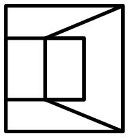 選項 C