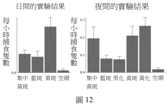 題組圖片