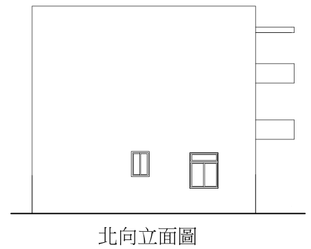 選項 D