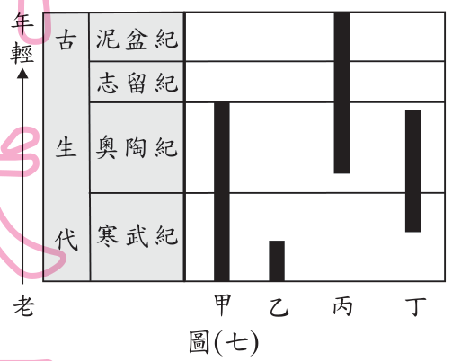 題目圖片