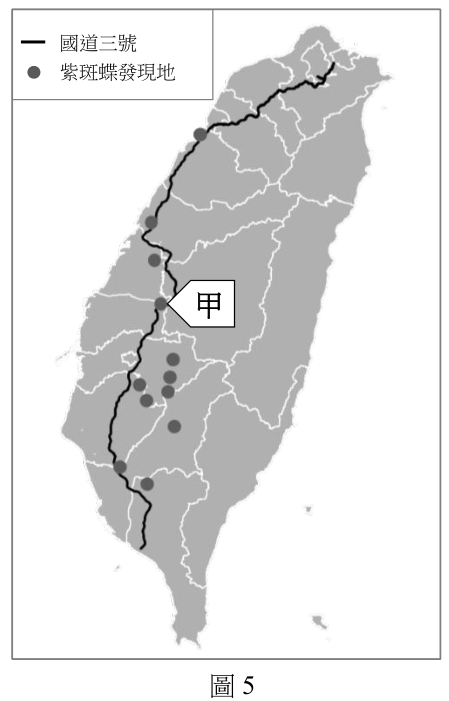 題組圖片
