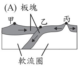 選項 A