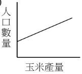 選項 A