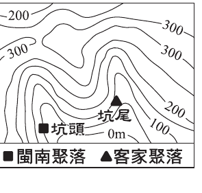 選項 C