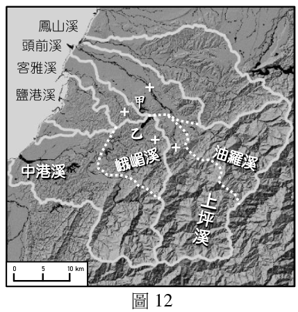 題組圖片