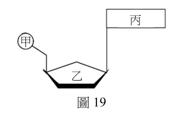題目圖片