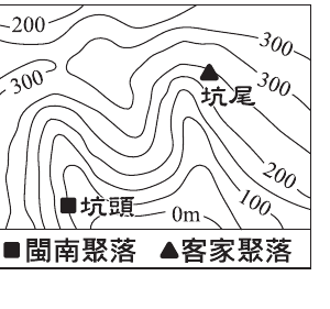 選項 D