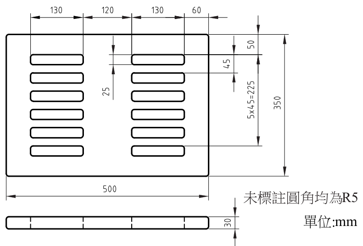 題組圖片