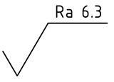 選項 A