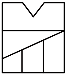 選項 D