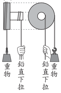 選項 A