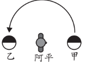 選項 C