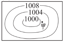 選項 C