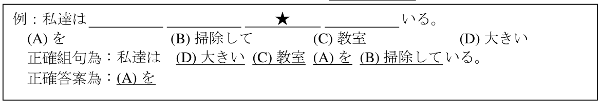 題組圖片