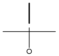 選項 A